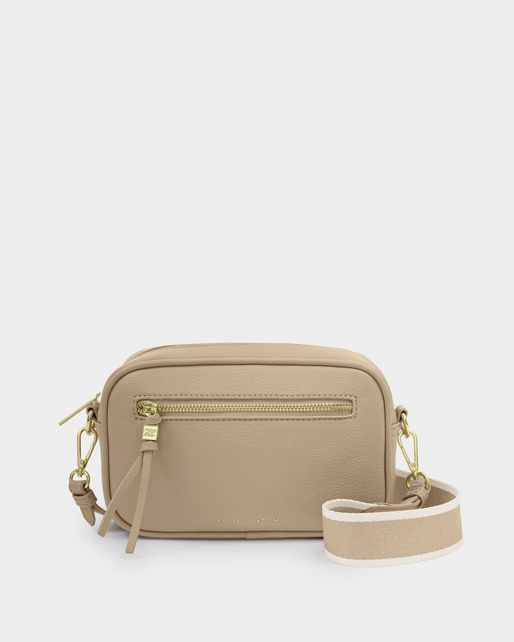 Katie Loxton Lottie Crossbody Bag