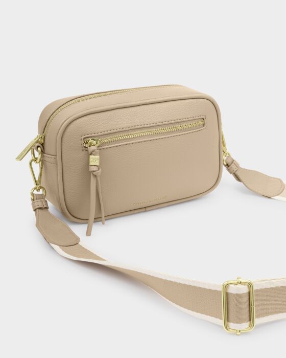 Katie Loxton Lottie Crossbody Bag