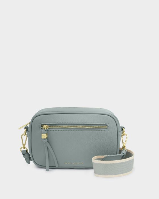 Katie Loxton Lottie Crossbody Bag