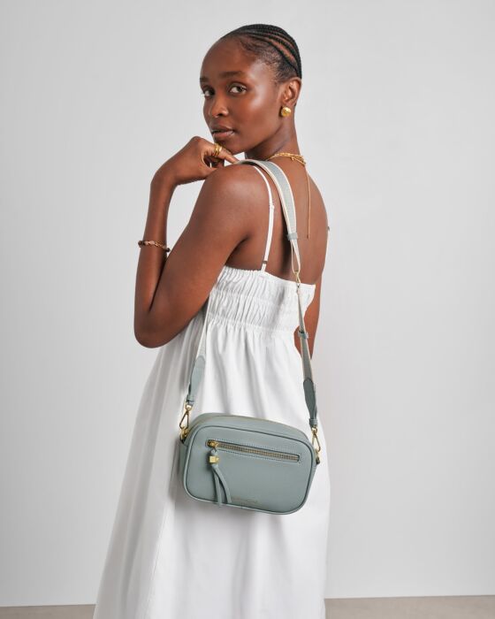 Katie Loxton Lottie Crossbody Bag