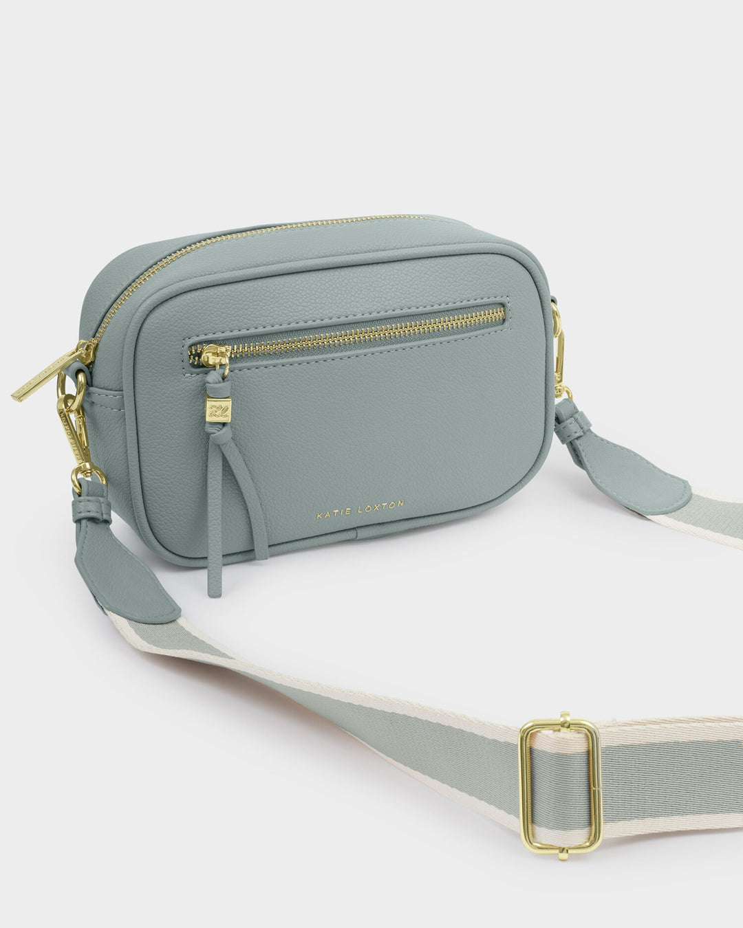Katie Loxton Lottie Crossbody Bag
