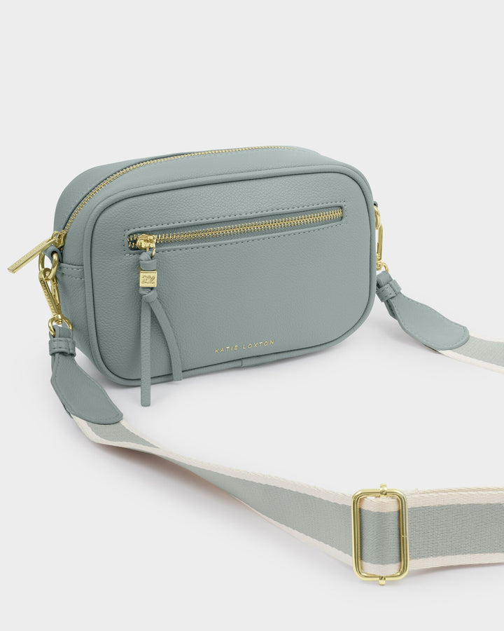 Katie Loxton Lottie Crossbody Bag