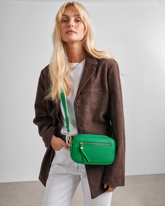 Katie Loxton Lottie Crossbody Bag