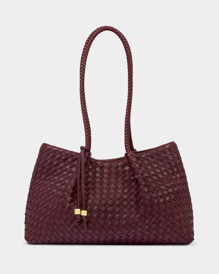 Katie Loxton Nova Small Shoulder Tote Bag