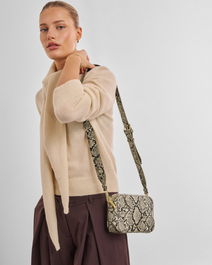 Katie Loxton Avery Small Crossbody Bag