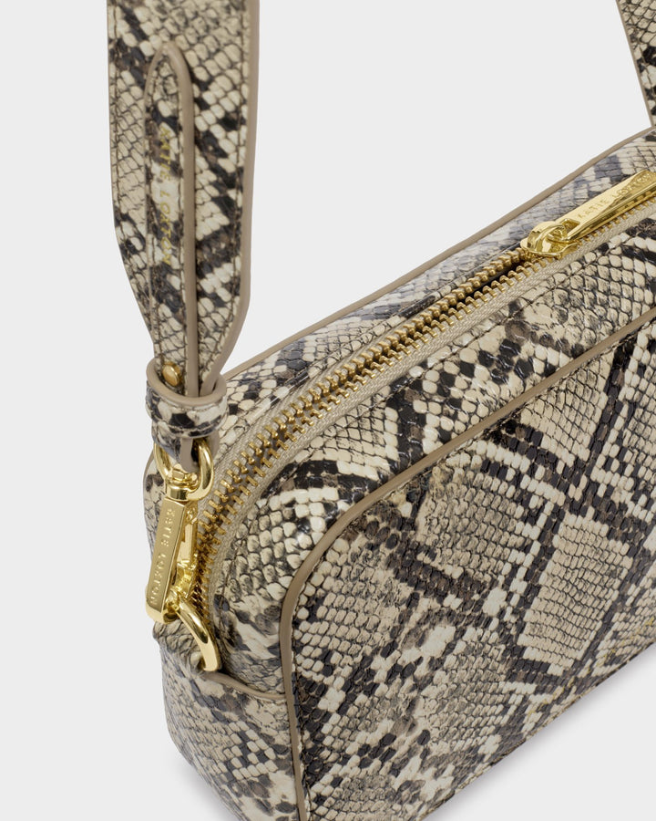 Katie Loxton Avery Small Crossbody Bag