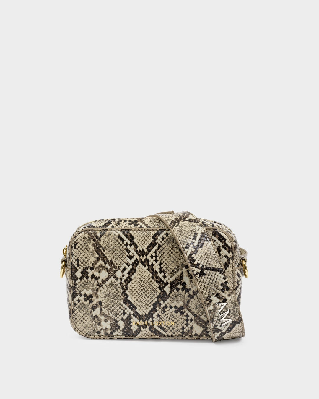 Katie Loxton Avery Small Crossbody Bag