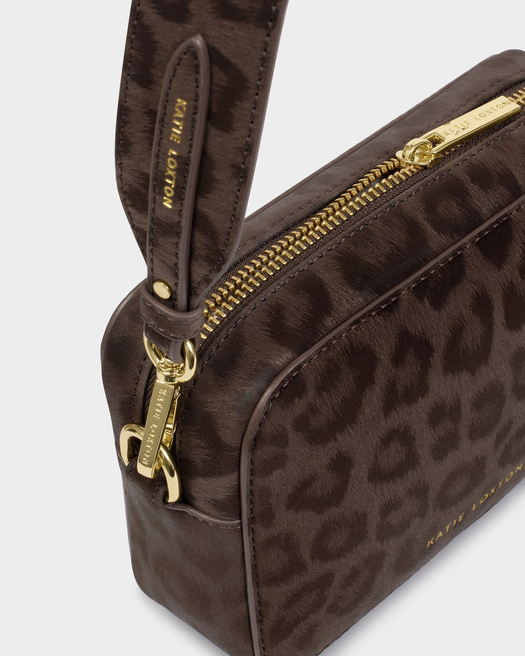 Katie Loxton Avery Small Crossbody Bag