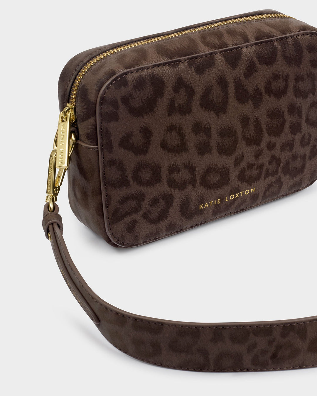 Katie Loxton Avery Small Crossbody Bag