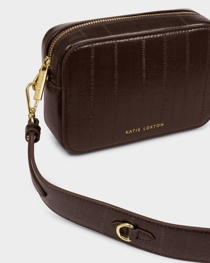 Katie Loxton Avery Small Crossbody Bag