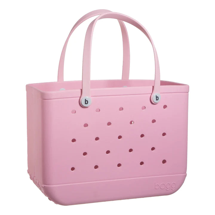 Bogg Bag - Original Bogg® Bag - Blowing Pink Bubbles – Sunset & Co.