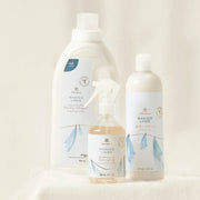 Thymes - Concentrated Laundry Detergent - Washed Linen