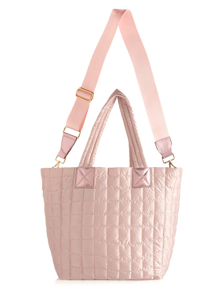 Shiraleah Logan Tote