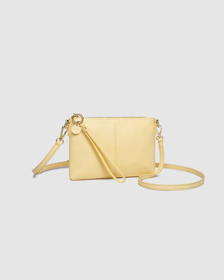 Louenhide Baby Sophie Crossbody Bag