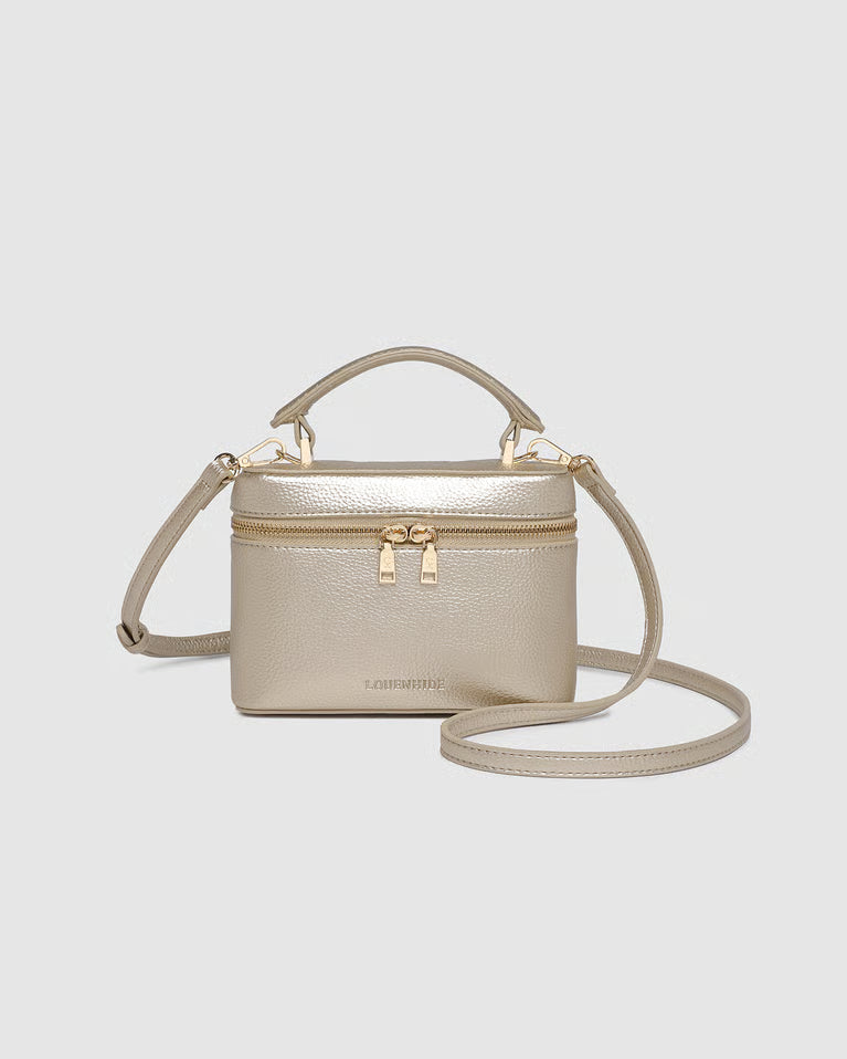 Louenhide Crossbody Palma Bag