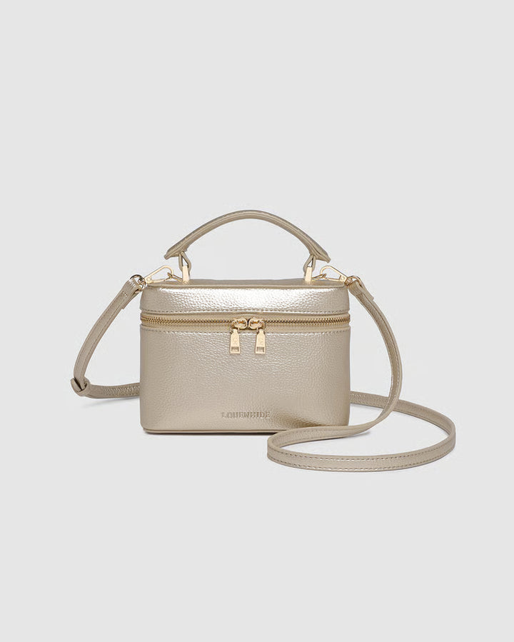 Louenhide Crossbody Palma Bag