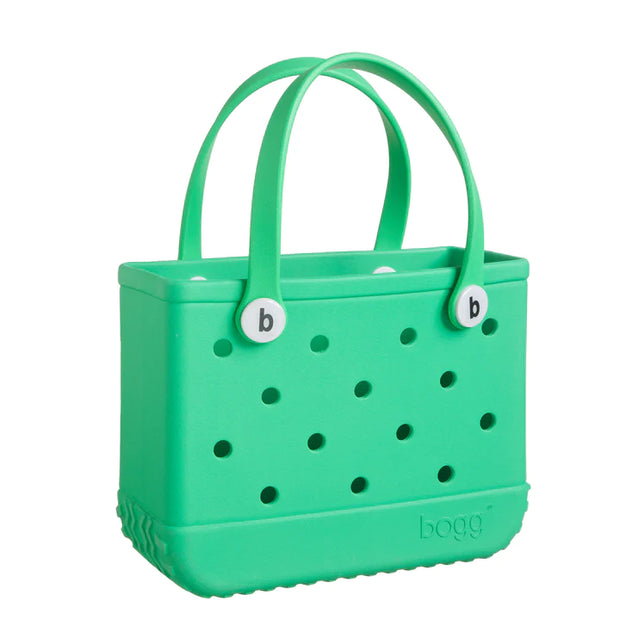 Bogg Bag - Bitty Bogg® Bag - Green with Envy