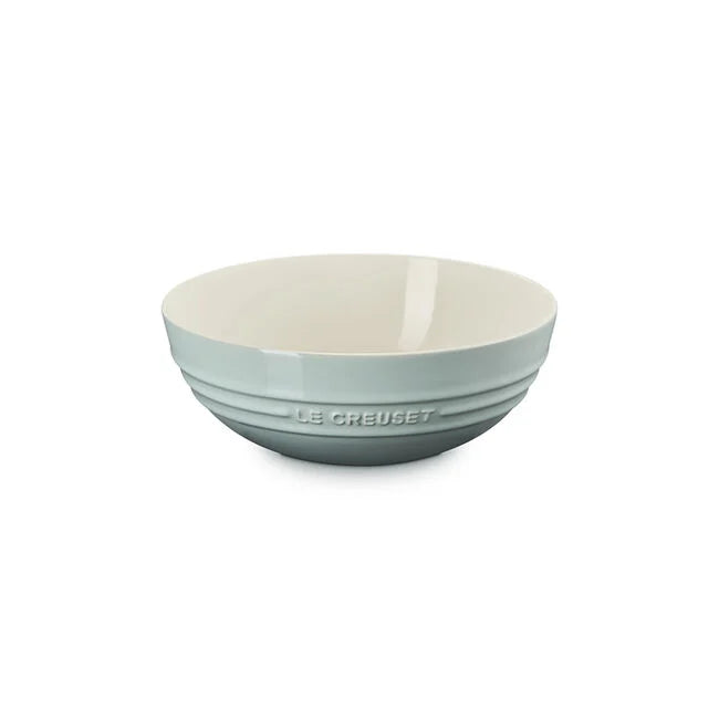 Le Creuset Multi Bowl