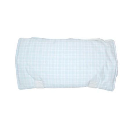TRVL Design Rest Up Nap Mat