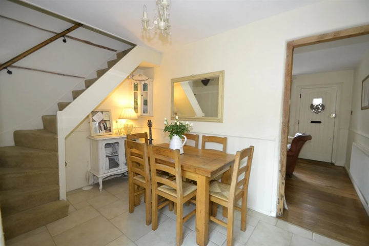 Farrow & Ball No. 59 New White