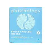 Patchology - On Ice Eye Gels