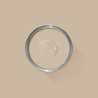 Farrow & Ball No. 264 Oxford Stone