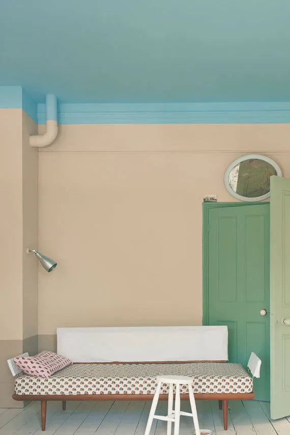 Farrow & Ball No. 264 Oxford Stone