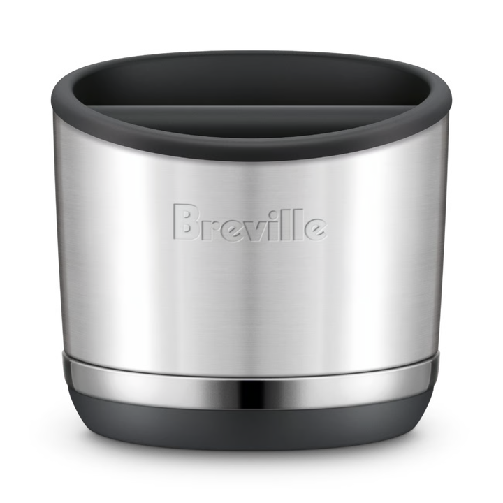 Breville The Knock Box™ 10