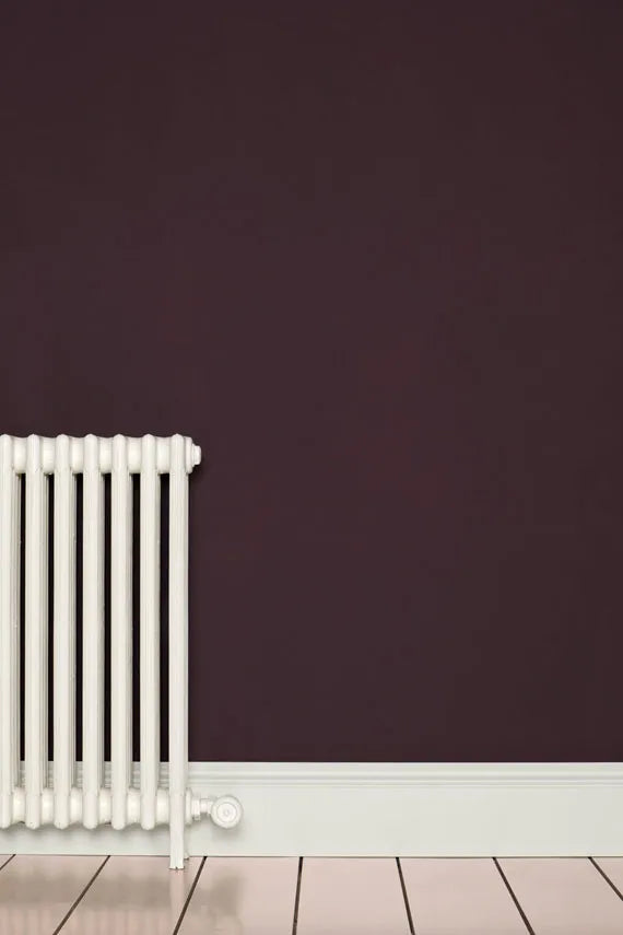 Farrow & Ball No. 254 Pelt