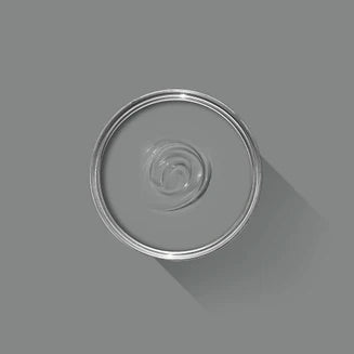 Farrow & Ball No. 272 Plummett