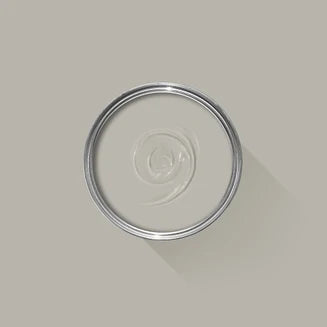 Farrow & Ball No. 275 Purbeck Stone