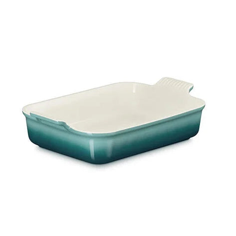 Le Creuset Heritage Rectangular Dish
