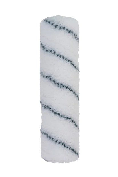 Farrow & Ball Paint Roller Frame and Brush Sleeve