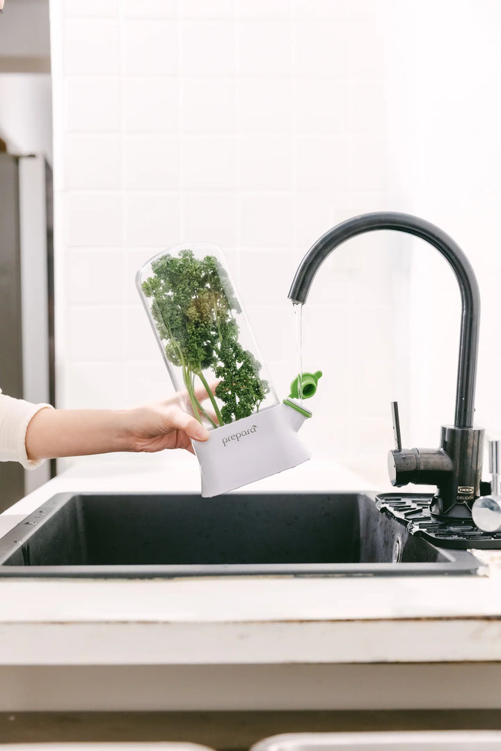 Herb Savor Eco