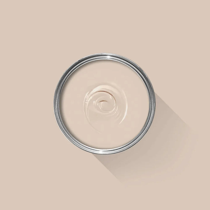 Farrow & Ball No. 311 Scallop