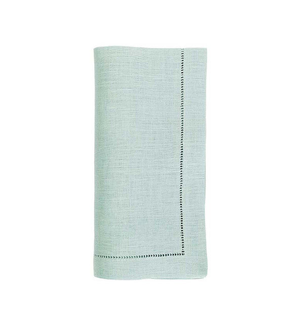 Sferra Fine Linens Festival Dinner Napkin