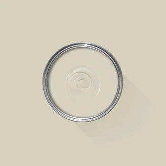 Farrow & Ball No. 282 Shadow White