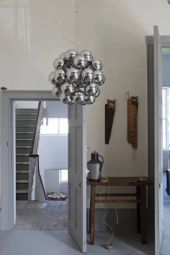 Farrow & Ball No. 282 Shadow White