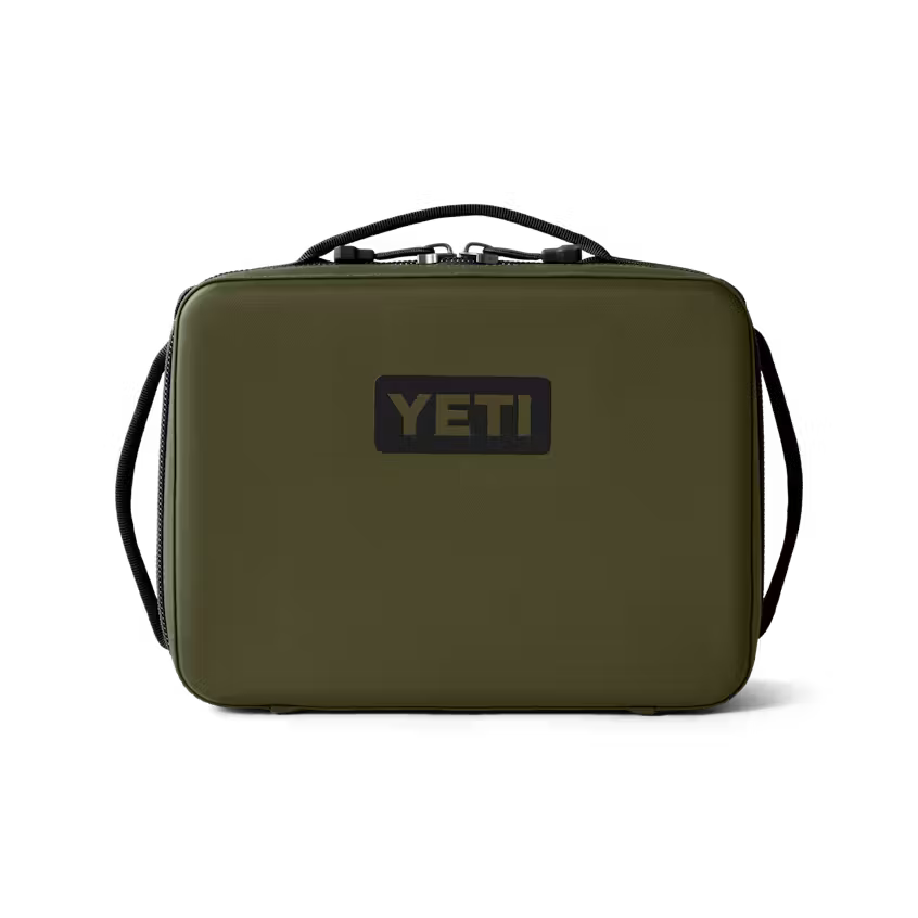 Yeti Daytrip 5L Lunchbox