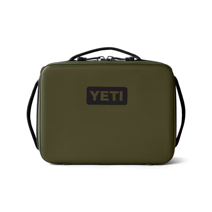 Yeti Daytrip 5L Lunchbox