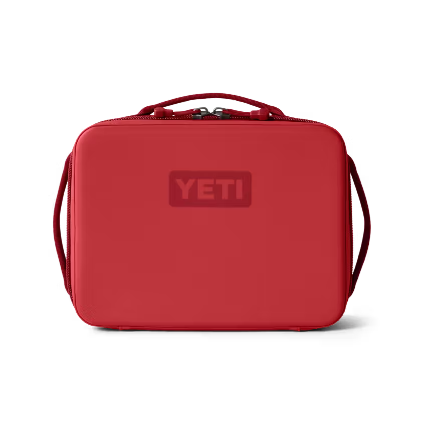 Yeti Daytrip 5L Lunchbox