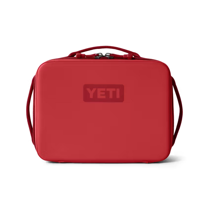 Yeti Daytrip 5L Lunchbox