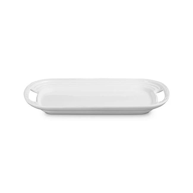 Le Creuset Serving Platter