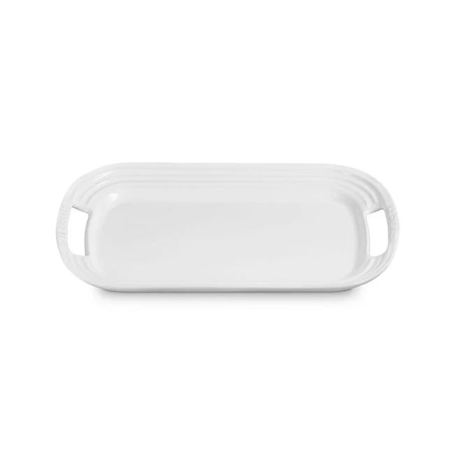 Le Creuset Serving Platter