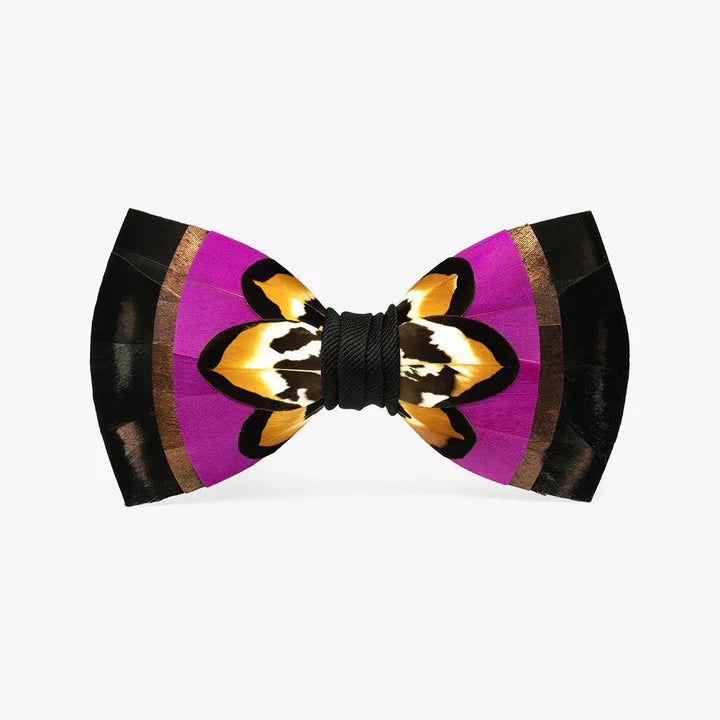 Brackish Bowtie Sprout