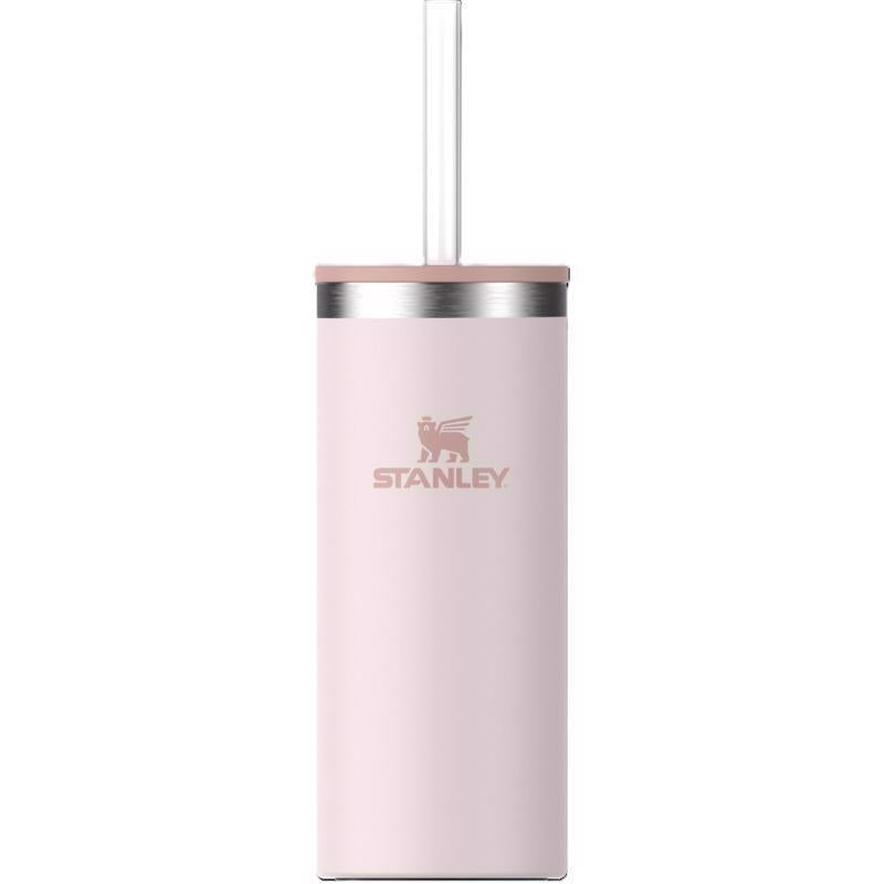 Stanley The Everyday Slim Can Cooler Cup 10oz