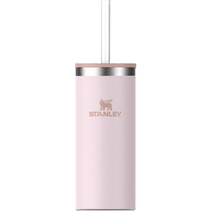 Stanley The Everyday Slim Can Cooler Cup 10oz