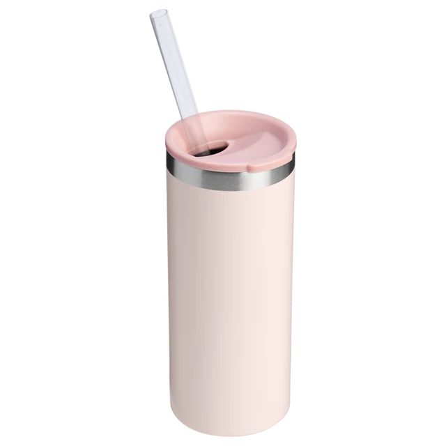 Stanley The Everyday Slim Can Cooler Cup 10oz