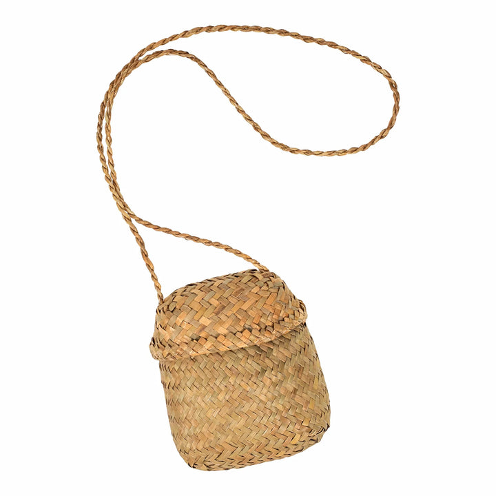 Sunshine Tienda The Beach Crossbody