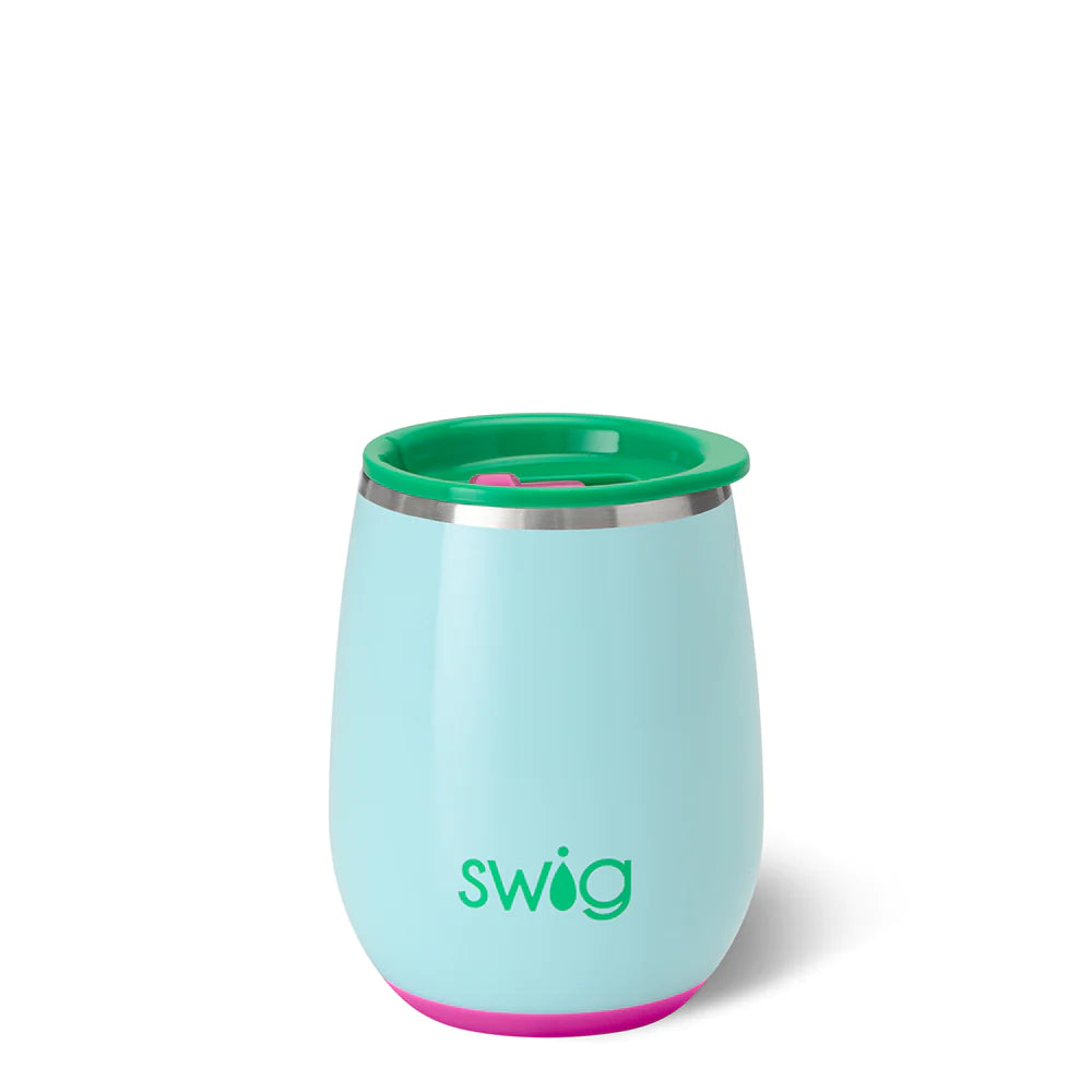 https://www.sunsetandco.com/cdn/shop/files/swig-life-signature-14oz-insulated-stainless-steel-stemless-wine-cup-prep-rally-main_1024x1024.webp?v=1690497722